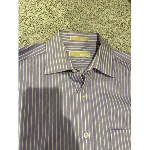 Michael Kors Buttons up Shirt